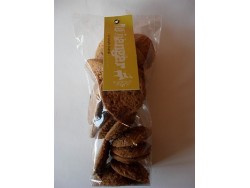 Biscuits écureuil - 200 g