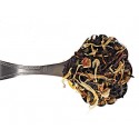Thé de l’Automne - thé noir fruité et épicé - Comptoir Français du Thé