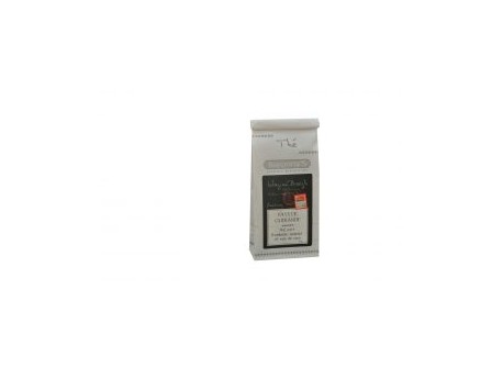 Thé pays de Guérande - 50 g