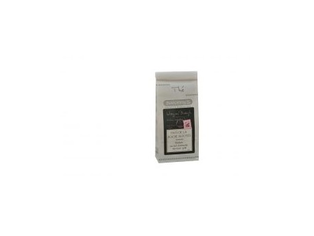 Rooibos pays de la Roche aux Fées - 50 g