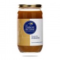 Soupe de Poissons - 750 g - La Compagnie Bretonne