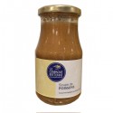 Soupe de Poissons - 1/2 l - La Compagnie Bretonne