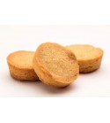 Palets breton nature - 150 g - Biscuiterie Le Hangar