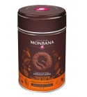 Chocolat en poudre "Salon de thé" - Monbana