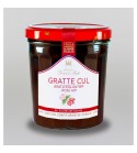 Confiture "Gratte Cul" - 340 g - Francis Miot