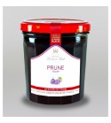 Confiture Prune - 340 g - Francis Miot