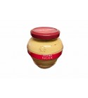 Moutarde aux noix - 200 g - Domaine des Terres Rouges