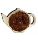 African Vanille bio  - Rooibos - Comptoir Français du Thé