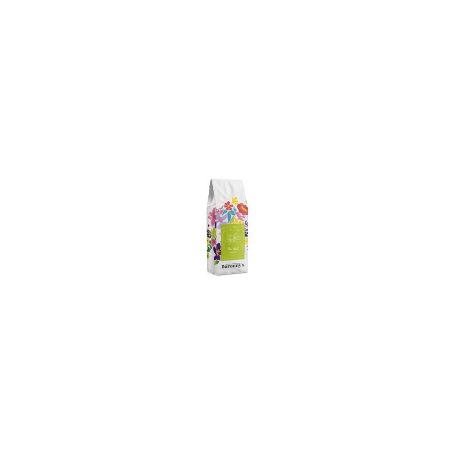 Thé vert Jasmin - boîte de 20 sachets Thé vert Jasmin - boîte de 20 sachets