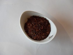 African Rooibush bio - 100 g