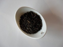 Darjeeling FOP Margaret’s Hope