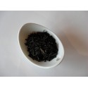 Lapsang souchong et thé de Chine - thé noir fumé - Comptoir Français du Thé