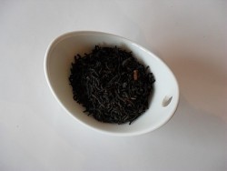 Thé Earl Grey impérial 