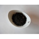 Earl Grey impérial thé noir - Comptoir Français du Thé