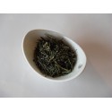 Sencha - thé vert nature - Comptoir Français du Thé