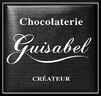 Chocolateire Guisabel