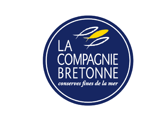 Compagnie bretonne